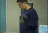Shane_unarmed.jpg (12242 bytes)