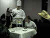 dinner_is_served.jpg (13727 bytes)