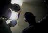 guys_hat_shot.jpg (11417 bytes)