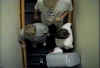 guys_stairwell_shot.jpg (14655 bytes)