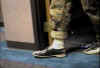 hobo_feet.jpg (14915 bytes)