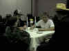 in_the_dining_room.jpg (11436 bytes)