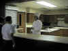 the_chefs_secret.jpg (14620 bytes)