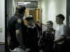 up_close_with_cop.jpg (13792 bytes)