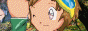 Hanntaro-Affiliate