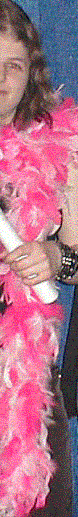 My.face.looks so.YUCK. . . *_*
