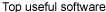 usefulsoftware