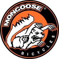 Mongoose