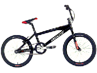 Hemi Pro