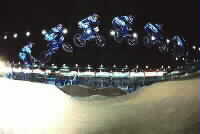 Big Jump