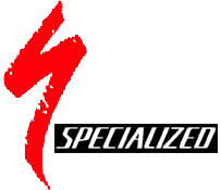 Specialized BMX