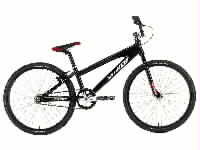 Hemi Pro Cruiser