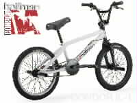 Condor 16