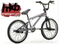 Momentum EL-1