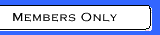Members Only border=