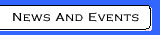 News and Events