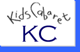 Back to Kids Cabaret Home Page