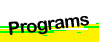 Programs