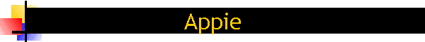 Appie