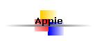 Appie