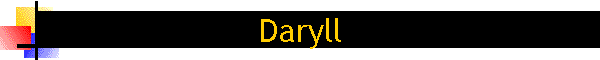 Daryll