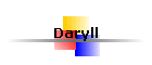 Daryll