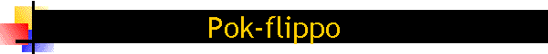 Pok-flippo