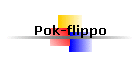 Pok-flippo