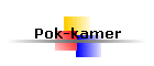 Pok-kamer