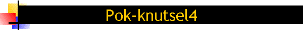 Pok-knutsel4