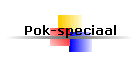 Pok-speciaal