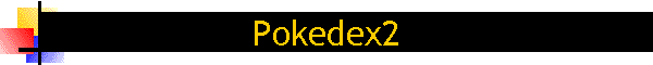 Pokedex2