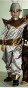 Bnaai.jpg (38544 bytes)