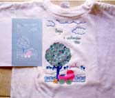 images/BWtshirt2.jpg (40524 bytes)