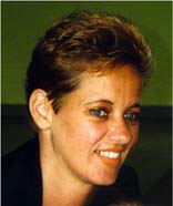 Belinda.jpg (19961 bytes)