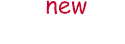 Hnew.gif (17000 bytes)