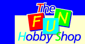 KCLfunhobby.gif (3329 bytes)