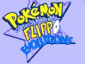PFflippoevolution.jpg (4460 bytes)