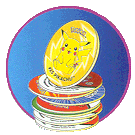 PFflippospel1.gif (11422 bytes)