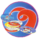 PFflippospel2.gif (11422 bytes)