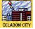 PGceladoncity.jpg (2235 bytes)