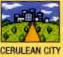 PGceruleancity.jpg (2119 bytes)