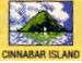 PGcinnabarislang.jpg (2297 bytes)