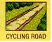 PGcyclingroad.jpg (2370 bytes)
