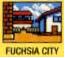 PGfuchsiacity.jpg (2181 bytes)