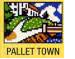 PGpallettown.jpg (2529 bytes)