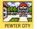 PGpewtercity.jpg (2523 bytes)
