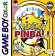 PGpinball.jpg (5720 bytes)