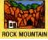PGrockmountain.jpg (2207 bytes)