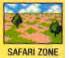 PGsafarizone.jpg (2043 bytes)